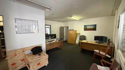 WhatsApp Image 2026-02-05 at 12.13.54.